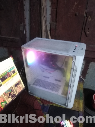 কম্পিটার